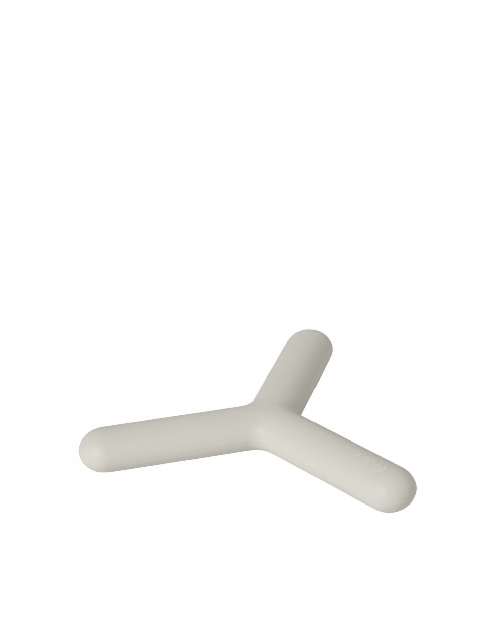 Topfuntersetzer Flip