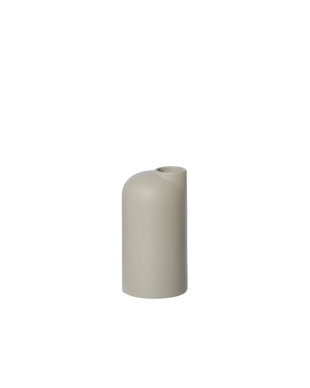 Vase sand Vase sand