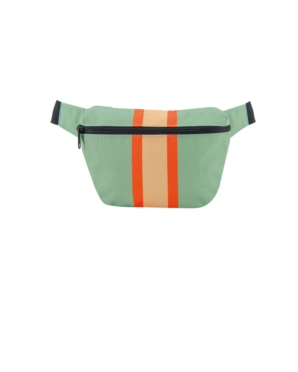 Hip Bag „Verde“