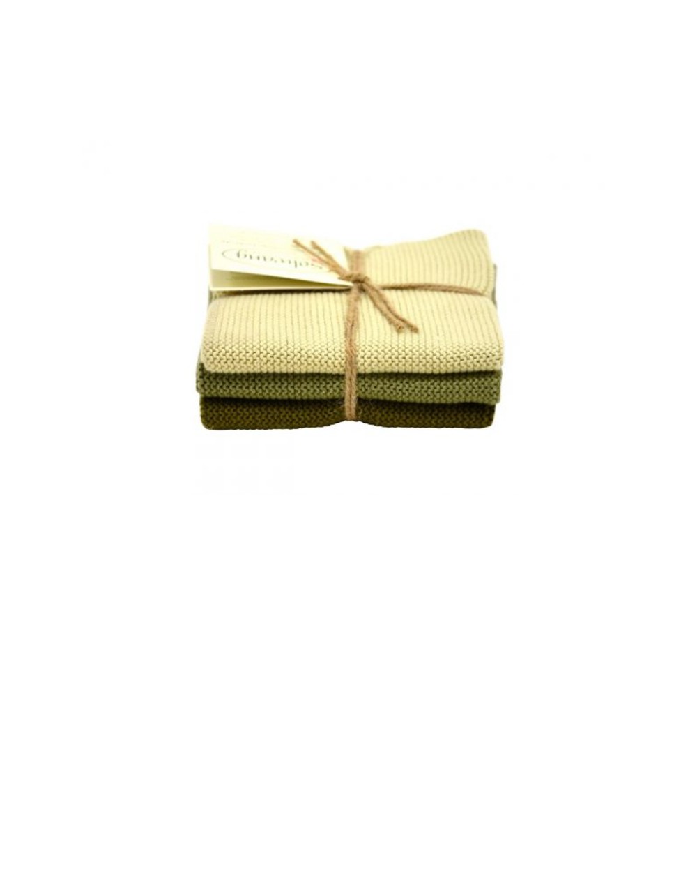 Oliv-Kombi Nr.033294