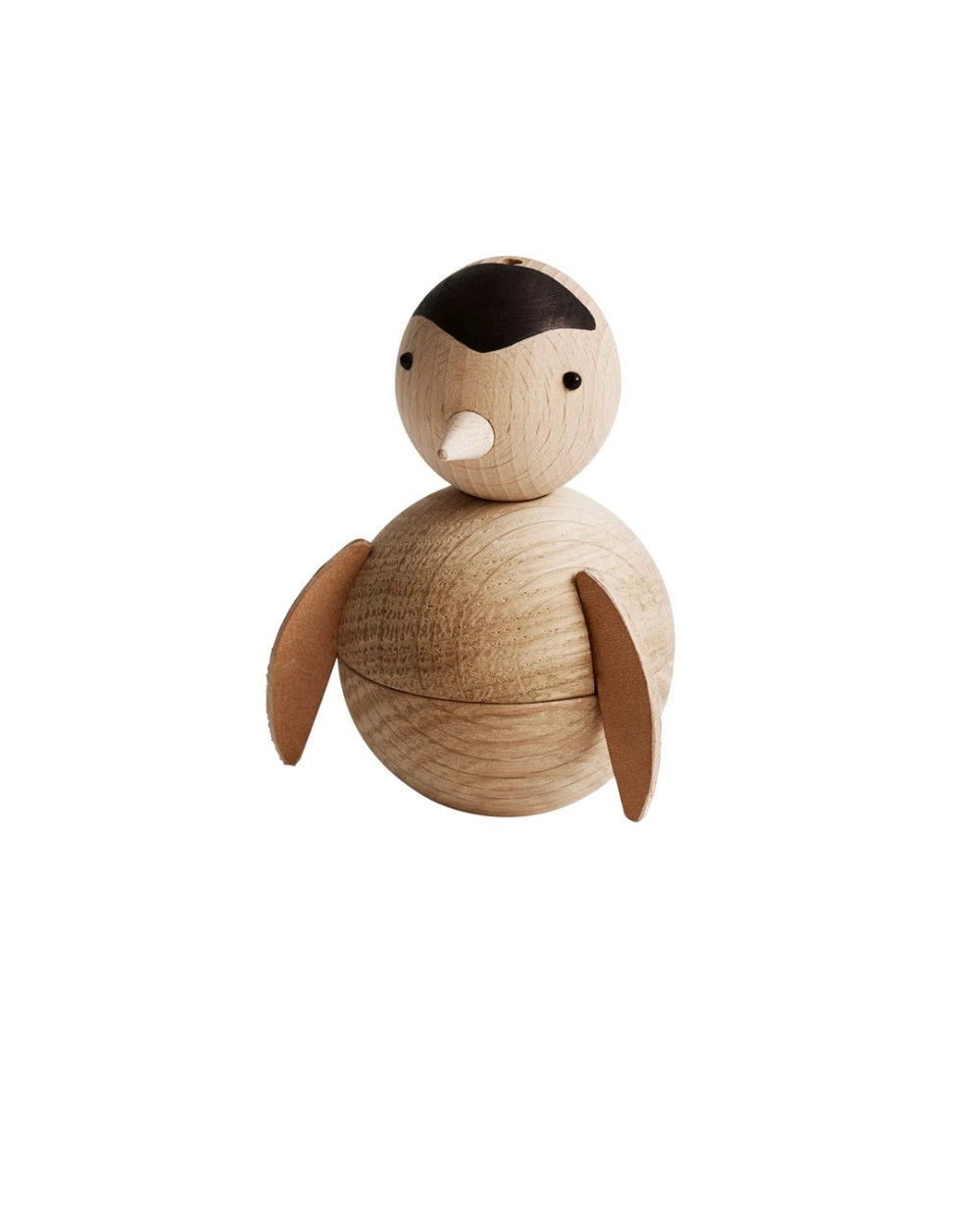 OYOY- Penguin Nature - Holz