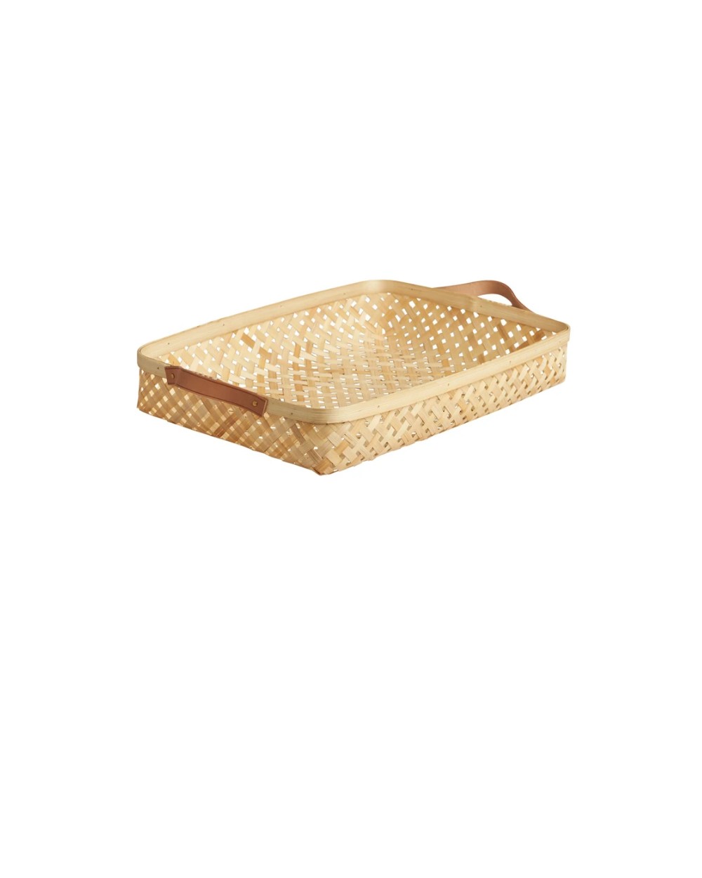 OYOY- Sporta Basket - grosser (Brötchen)korb