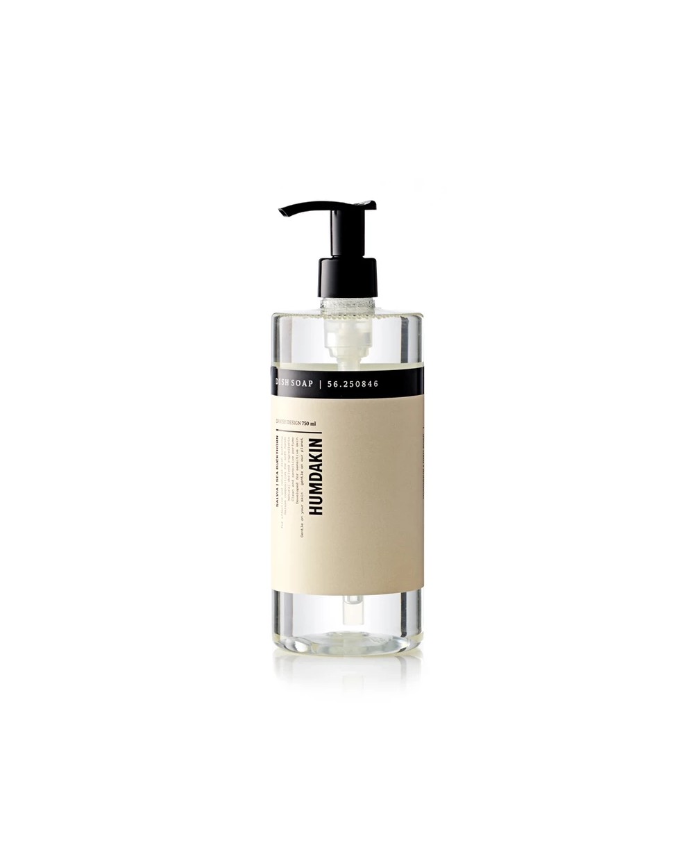 HUMDAKIN - Dish soap - Spülmittel