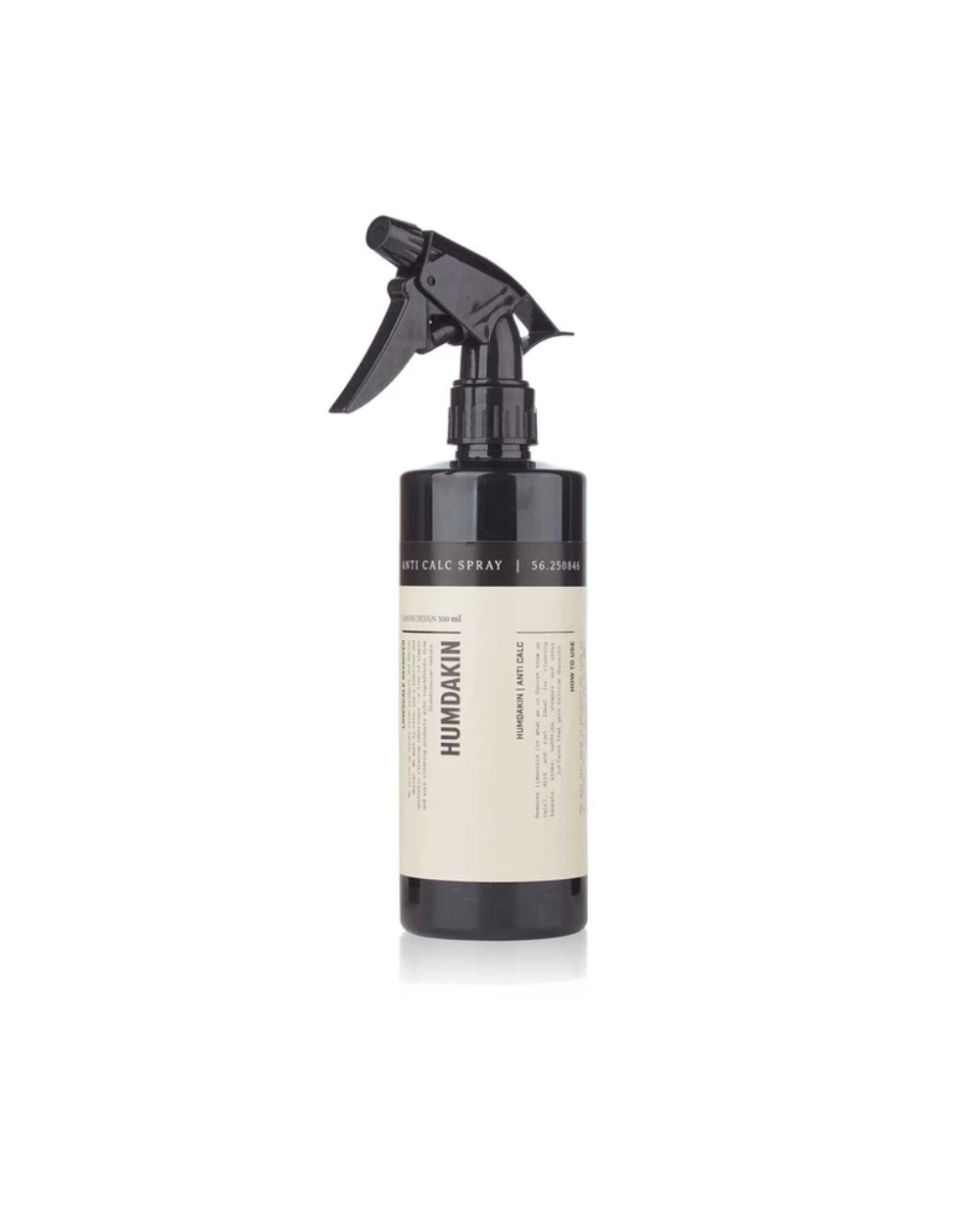 HUMDAKIN - Anti Calc Spray (Entkalker)