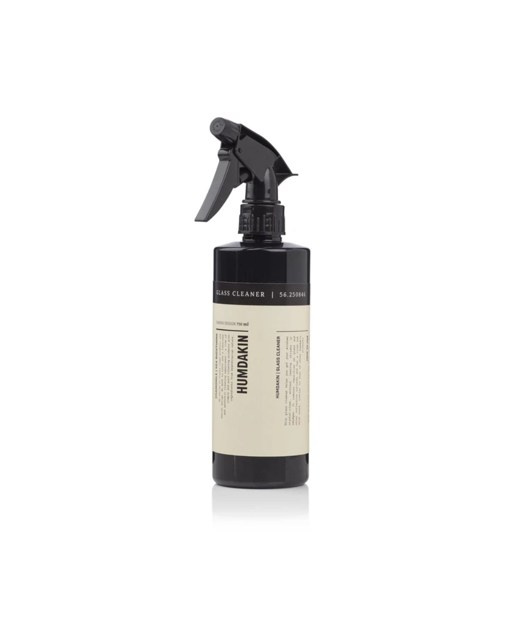 HUMDAKIN - Glass Cleaner (Glasreiniger)