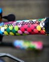 Fahrradgriff „Flow“