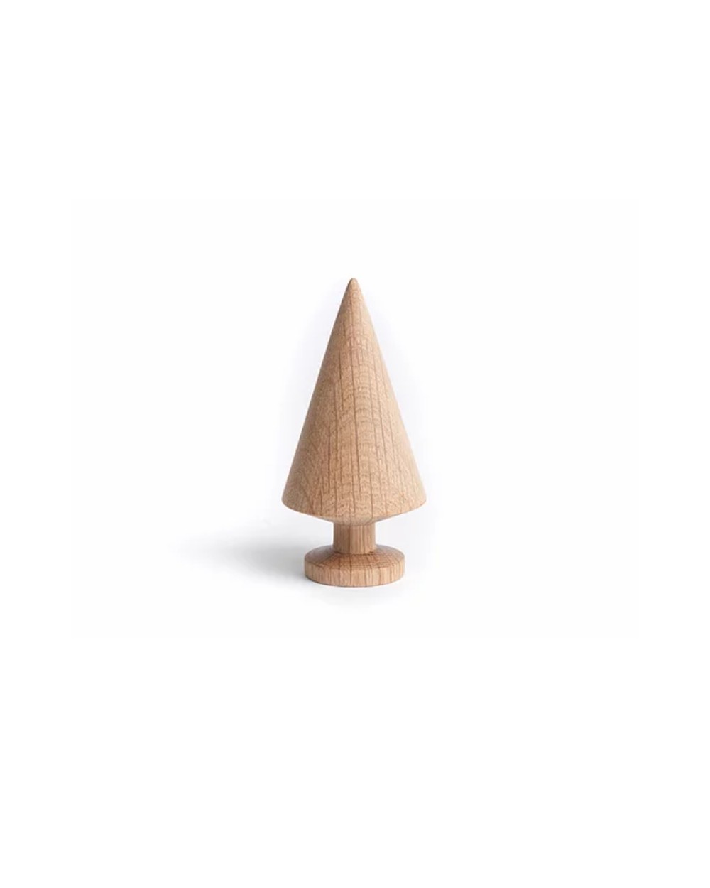 the oak men - Large Tree - solid Oak