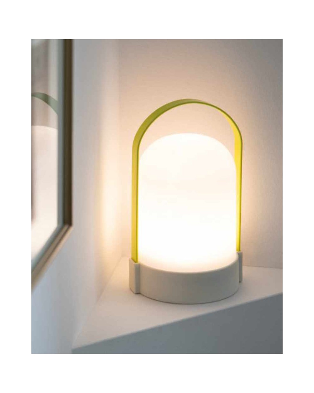 REMEMBER - Lampe URI „Celine“ REMEMBER - Lampe URI „Celine“