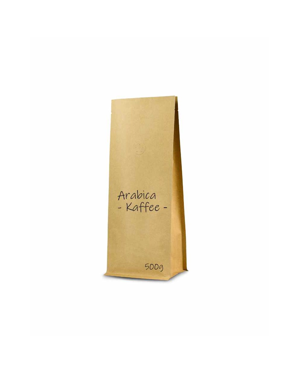 Diverse Sorten - 500g - Rösterei Kaffee