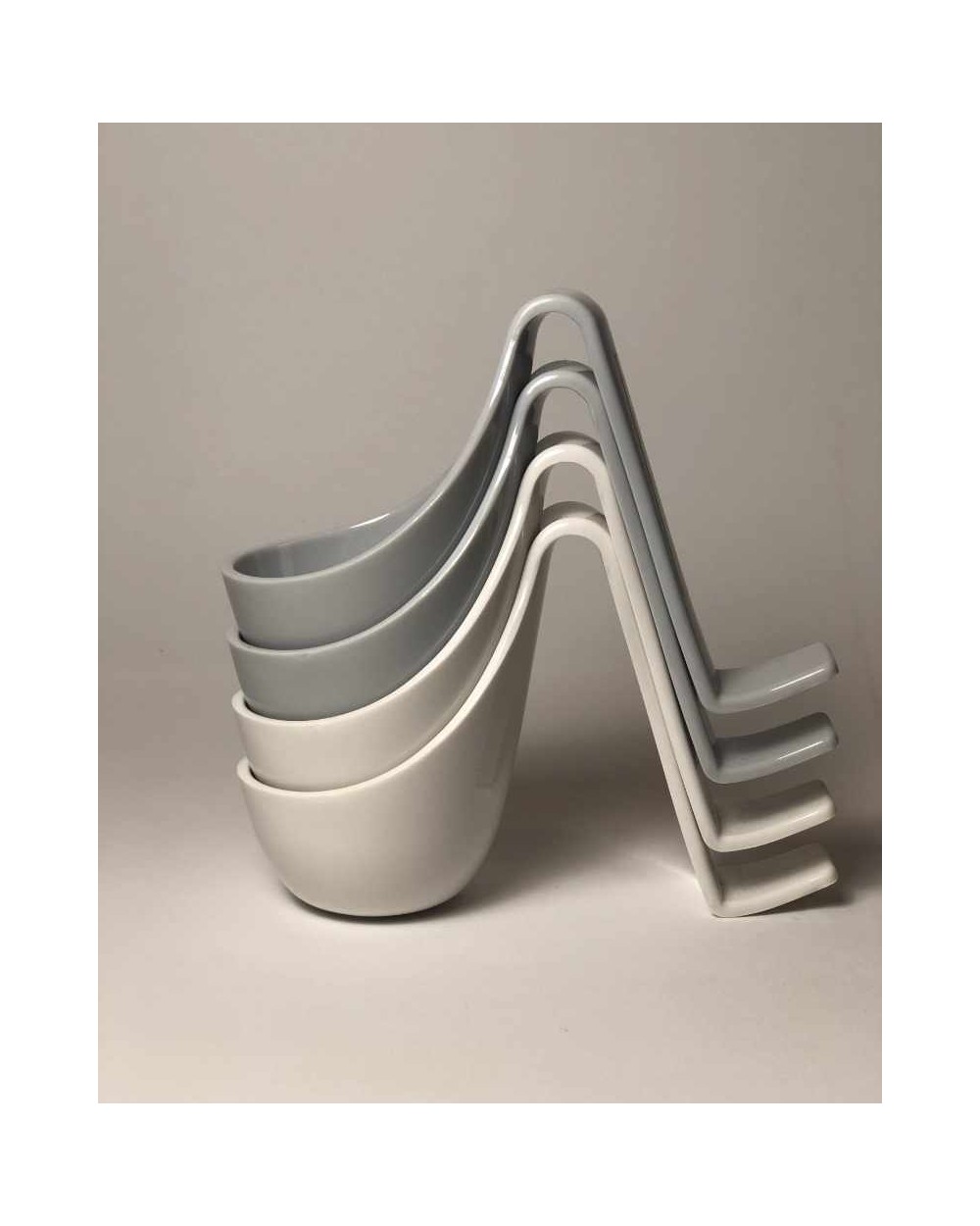 Eierbecher - Design