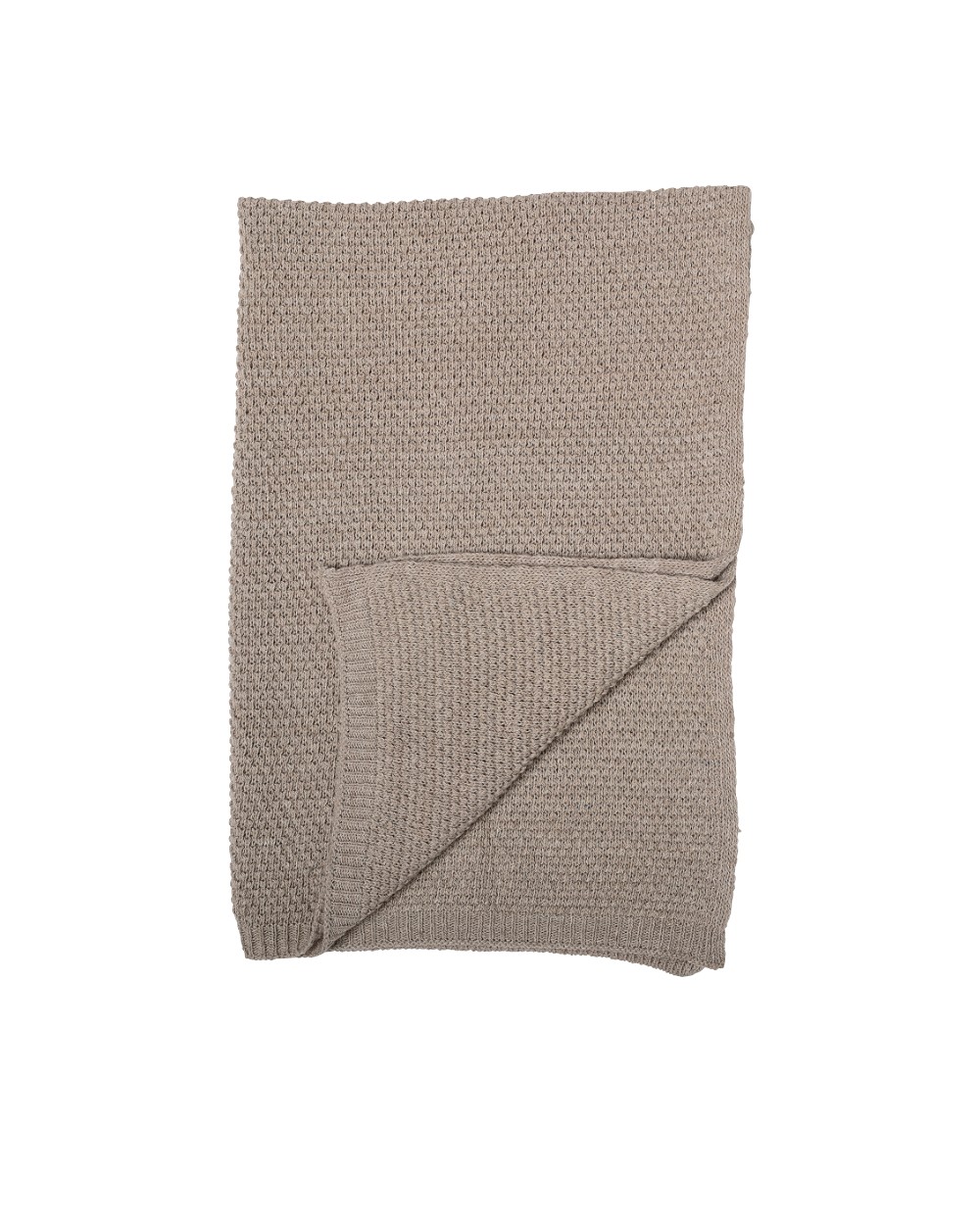 BLOOMINGVILLE - Tuna Throw, Kinderdecke - Plaid BLOOMINGVILLE - Tuna Throw, Kinderdecke - Plaid