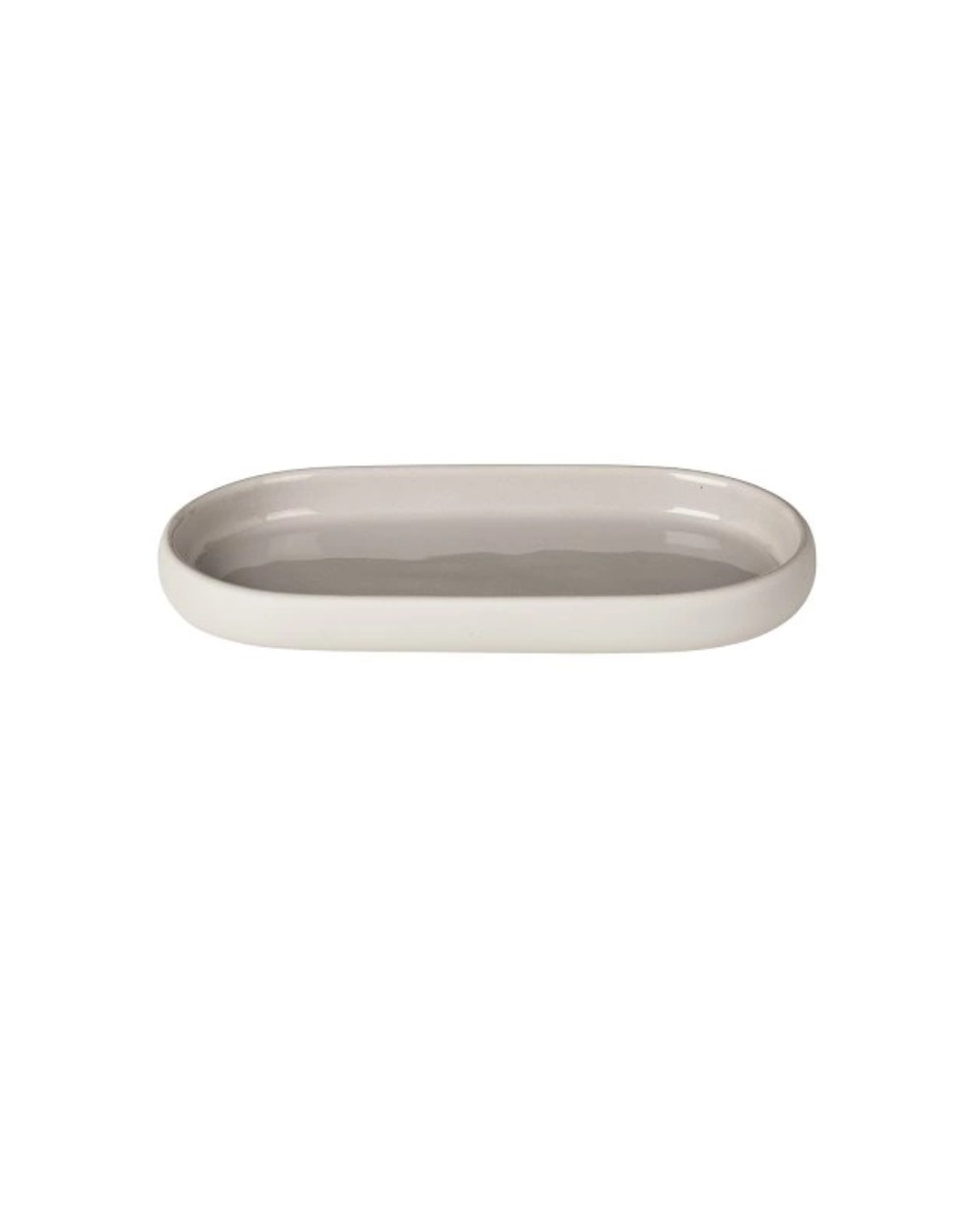moonbean
