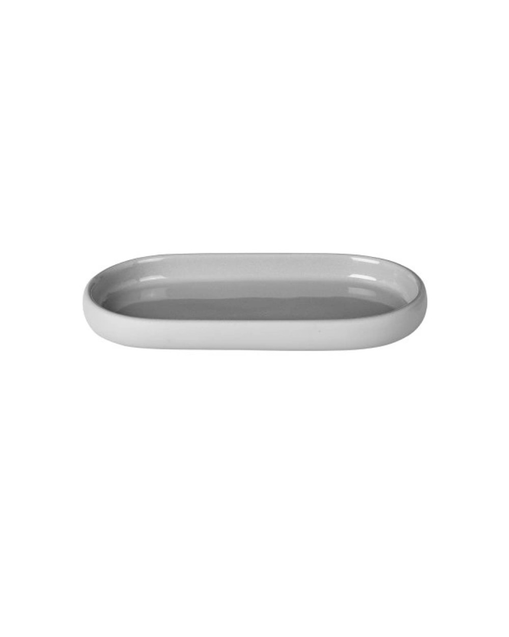 micro chip