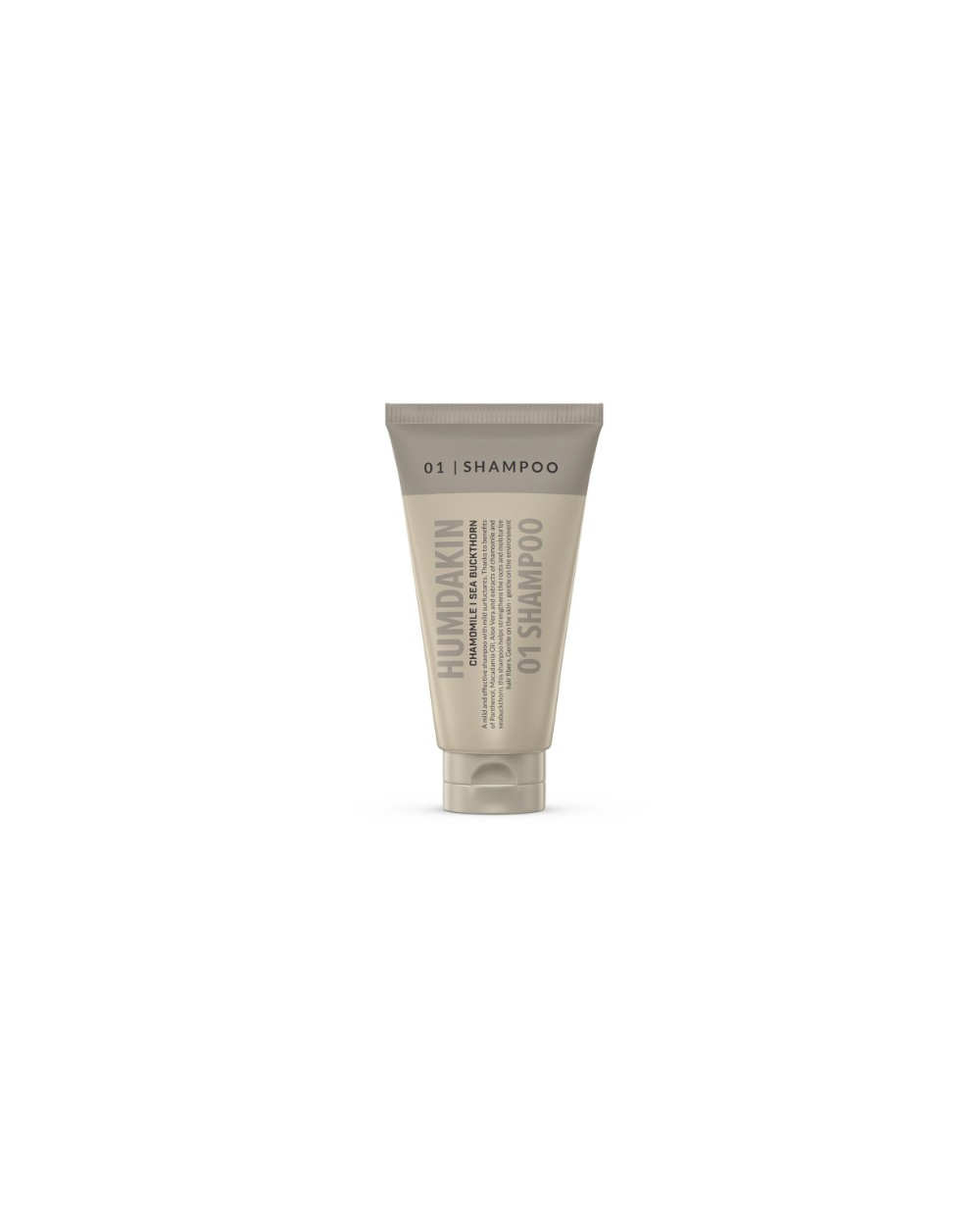HUMDAKIN -  Shampoo 30ml