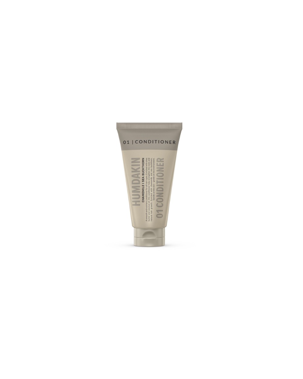 HUMDAKIN -  Conditioner 30ml