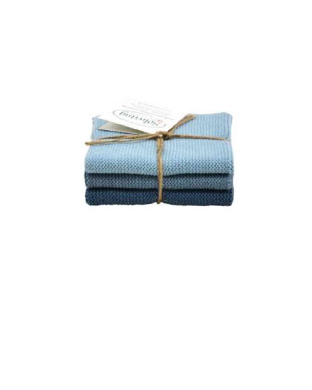 Antik Blau Nr.100101102