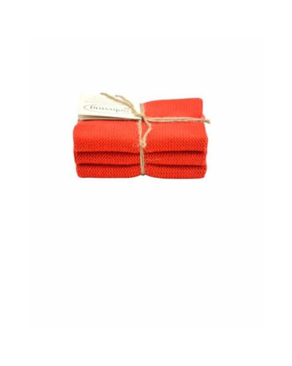 Klares Rot Nr.767676