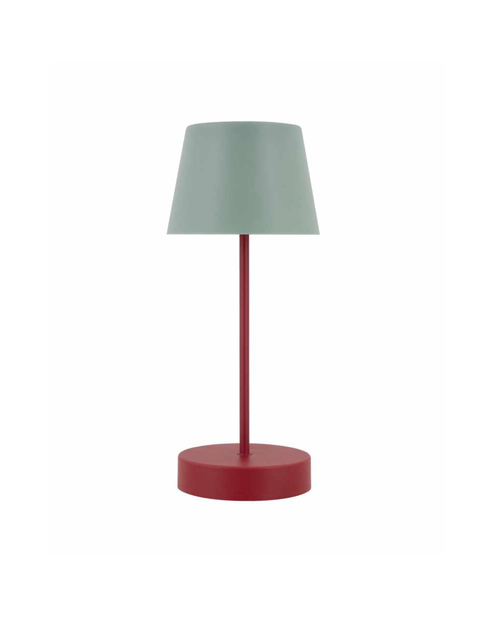 REMEMBER - Tischleuchte Oscar 'cozy'
