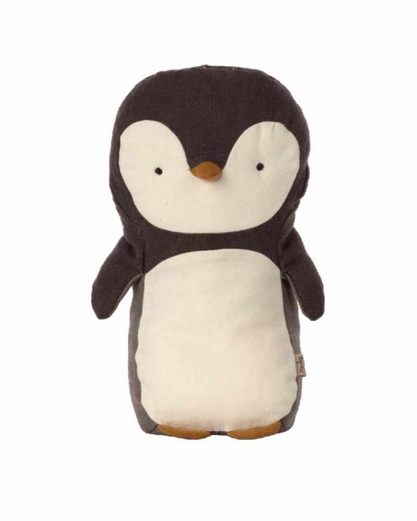 MAILEG - Pinguin