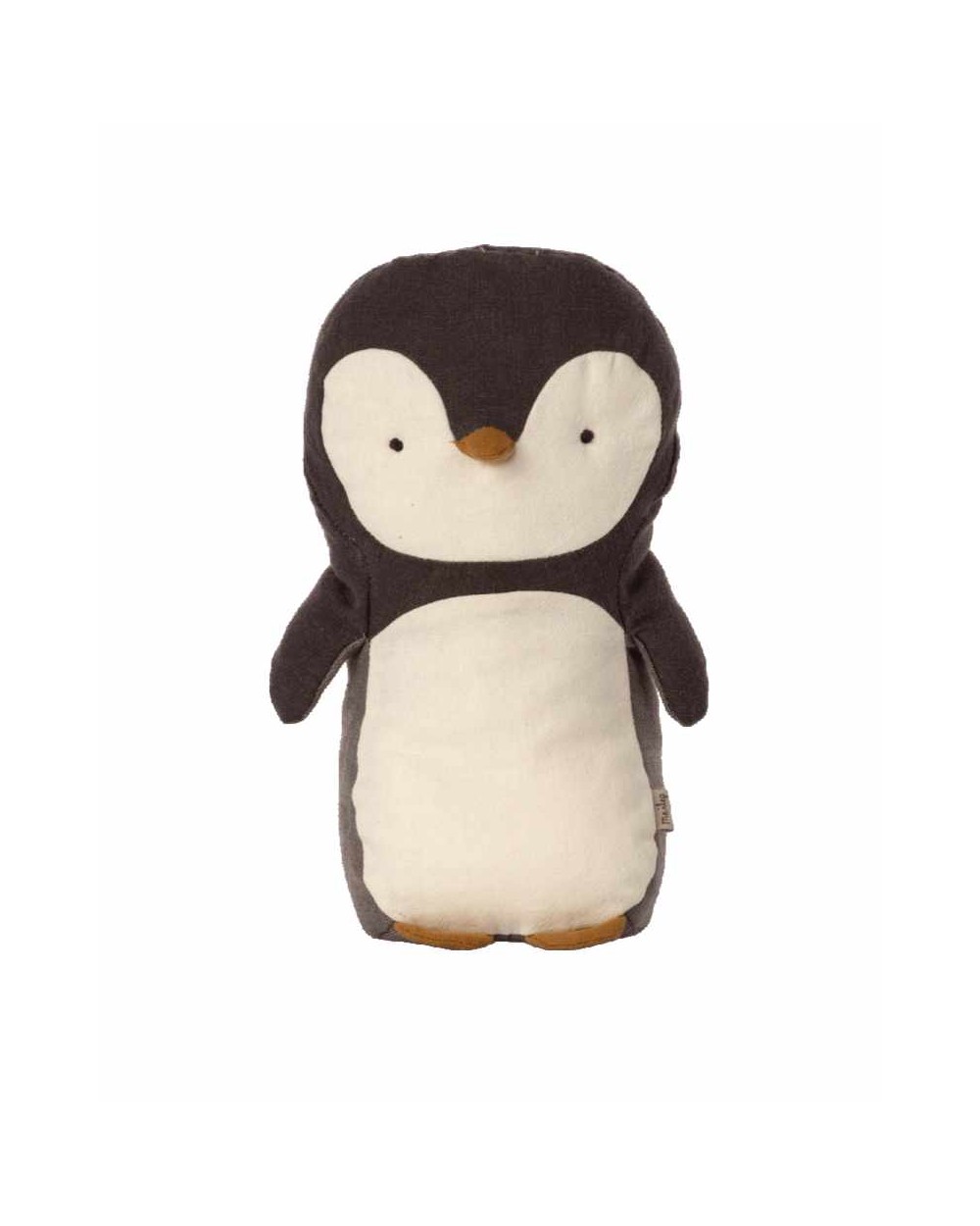 MAILEG - Pinguin