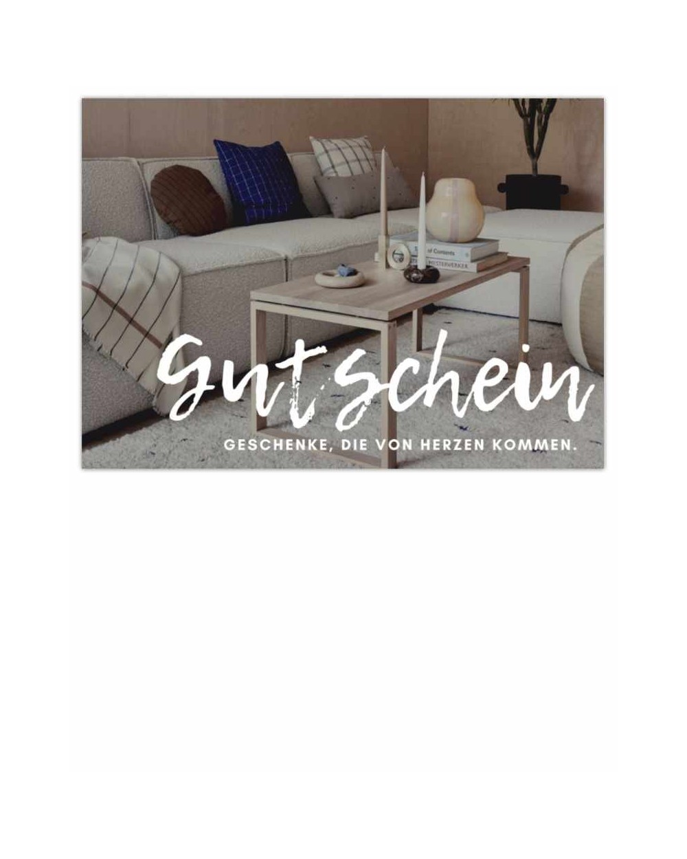 Gutschein 10€ - 20€ - 50€ - 100€ - Herzlichen Glückwunsch Gutschein 10€ - 20€ - 50€ - 100€ - Herzlichen Glückwunsch