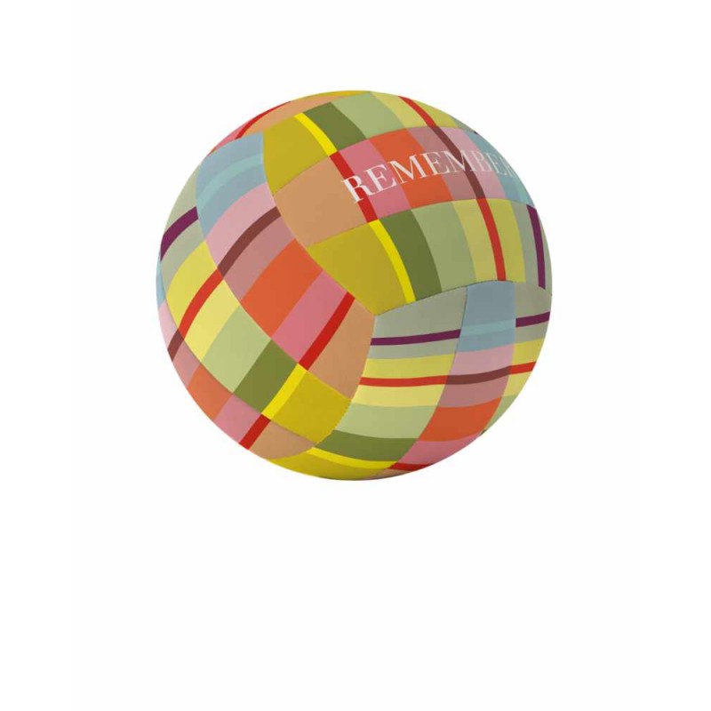 Freizeitball "Miami"