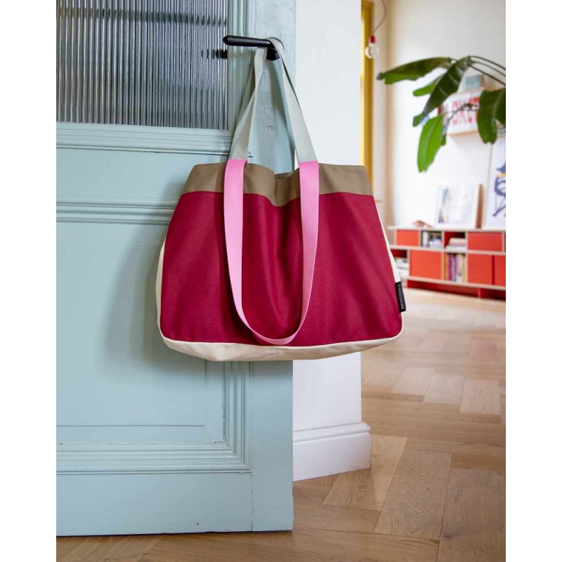 Canvas Tasche "Emma"
