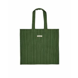 Tote Bag - Einkaufstasche