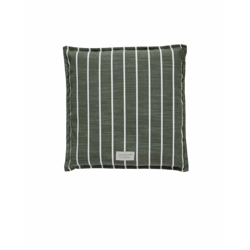 Kyoto Cushion Square - Kissen