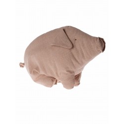 Schwein medium pig (neuer...