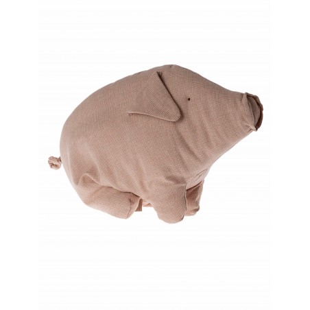 Schwein medium pig (neuer Stoff)