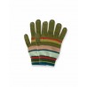 REMEMBER Wolle Kaschmir Handschuhe