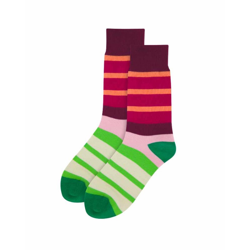 Damen Socken Modell 51, Größe 41-46