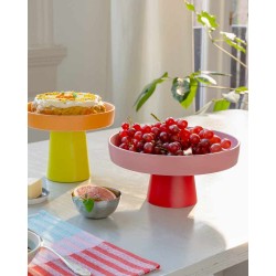 Etagere 'Ami', groß
