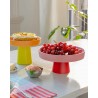 Etagere 'Ami', groß