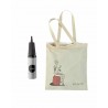 BOL VLIP Sitzball olive 60/65 cm