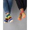 REMEMBER - Sneaker Socken Box 12