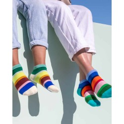 REMEMBER - Sneaker Socken Box 11