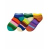 REMEMBER - Sneaker Socken Box 11