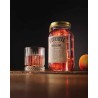 O'DONNELL - Pfirsich (700 ml, 20%vol.)