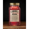 O'DONNELL - Granatapfel (700 ml, 20%vol.)