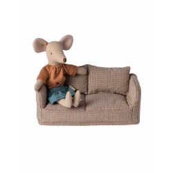 Couch / Sofa