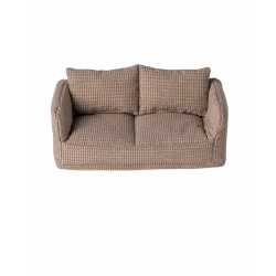 Couch / Sofa
