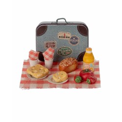 Picknick Set Maus