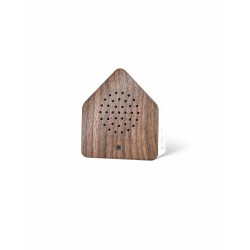 Satellitebox Nightingale Wood