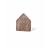 Satellitebox Nightingale Wood