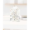 Birdybox Toffee Terrazzo