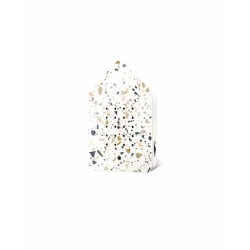 Birdybox Toffee Terrazzo