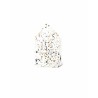 Birdybox Toffee Terrazzo