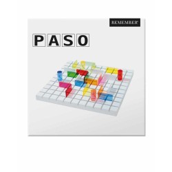Paso